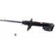 Purchase Top-Quality Front Gas Charged Strut by KYB - 335074 pa1