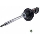 Purchase Top-Quality Front Gas Charged Strut by KYB - 335074 pa3