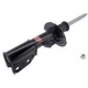 Purchase Top-Quality Front Gas Charged Strut by KYB - 335074 pa4