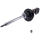 Purchase Top-Quality Front Gas Charged Strut by KYB - 335074 pa5
