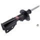 Purchase Top-Quality Front Gas Charged Strut by KYB - 335074 pa6