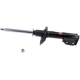 Purchase Top-Quality Front Gas Charged Strut by KYB - 335074 pa7
