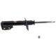 Purchase Top-Quality Front Gas Charged Strut by KYB - 335075 pa2