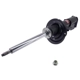 Purchase Top-Quality Front Gas Charged Strut by KYB - 335075 pa3