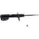 Purchase Top-Quality Front Gas Charged Strut by KYB - 335075 pa5