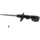 Purchase Top-Quality Front Gas Charged Strut by KYB - 335075 pa6