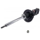 Purchase Top-Quality Front Gas Charged Strut by KYB - 335075 pa7