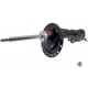 Purchase Top-Quality Front Gas Charged Strut by KYB - 335076 pa10