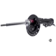 Purchase Top-Quality Front Gas Charged Strut by KYB - 335076 pa2