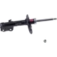 Purchase Top-Quality Front Gas Charged Strut by KYB - 335076 pa4