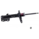 Purchase Top-Quality Front Gas Charged Strut by KYB - 335076 pa7