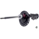 Purchase Top-Quality Front Gas Charged Strut by KYB - 335077 pa2