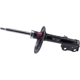 Purchase Top-Quality Front Gas Charged Strut by KYB - 335077 pa3