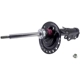 Purchase Top-Quality Front Gas Charged Strut by KYB - 335077 pa4