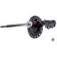 Purchase Top-Quality Front Gas Charged Strut by KYB - 335077 pa7