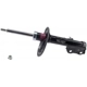 Purchase Top-Quality Front Gas Charged Strut by KYB - 335077 pa8