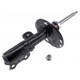 Purchase Top-Quality KYB - 335080 - Front Gas Charged Strut pa15