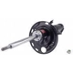 Purchase Top-Quality KYB - 335080 - Front Gas Charged Strut pa4