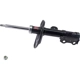 Purchase Top-Quality KYB - 335081 - Front Gas Charged Strut pa6