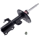 Purchase Top-Quality KYB - 335081 - Front Gas Charged Strut pa7