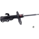 Purchase Top-Quality KYB - 335081 - Front Gas Charged Strut pa8