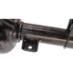 Purchase Top-Quality KYB - 335082 - Front Gas Charged Strut pa13