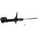 Purchase Top-Quality KYB - 335082 - Front Gas Charged Strut pa14