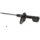 Purchase Top-Quality Front Gas Charged Strut by KYB - 335083 pa1