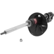 Purchase Top-Quality Front Gas Charged Strut by KYB - 335083 pa2