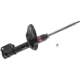 Purchase Top-Quality Front Gas Charged Strut by KYB - 335083 pa3
