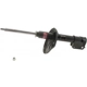Purchase Top-Quality Front Gas Charged Strut by KYB - 335083 pa4