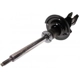Purchase Top-Quality Front Gas Charged Strut by KYB - 335084 pa5