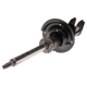 Purchase Top-Quality Front Gas Charged Strut by KYB - 335085 pa3