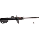 Purchase Top-Quality Front Gas Charged Strut by KYB - 335085 pa5