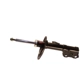 Purchase Top-Quality Front Gas Charged Strut by KYB - 335090 pa2