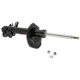 Purchase Top-Quality KYB - 335602 - Front Gas Charged Strut pa3