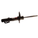 Purchase Top-Quality KYB - 335608 - Front Gas Charged Strut pa14