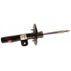 Purchase Top-Quality KYB - 335609 - Front Gas Charged Strut pa10