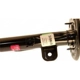 Purchase Top-Quality KYB - 335609 - Front Gas Charged Strut pa3
