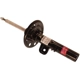 Purchase Top-Quality Front Gas Charged Strut by KYB - 335610 pa1