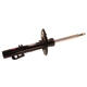 Purchase Top-Quality Front Gas Charged Strut by KYB - 335610 pa2