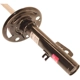 Purchase Top-Quality Front Gas Charged Strut by KYB - 335610 pa3