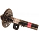 Purchase Top-Quality Front Gas Charged Strut by KYB - 335610 pa5
