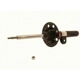 Purchase Top-Quality Front Gas Charged Strut by KYB - 335611 pa4