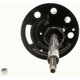 Purchase Top-Quality Front Gas Charged Strut by KYB - 335611 pa6