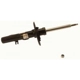 Purchase Top-Quality Front Gas Charged Strut by KYB - 335611 pa7