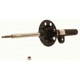 Purchase Top-Quality Front Gas Charged Strut by KYB - 335611 pa8