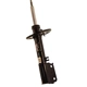 Purchase Top-Quality Front Gas Charged Strut by KYB - 335621 pa9