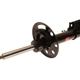Purchase Top-Quality Front Gas Charged Strut by KYB - 335622 pa3
