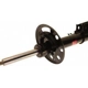 Purchase Top-Quality Front Gas Charged Strut by KYB - 335622 pa4